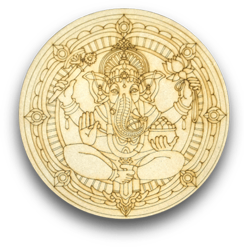 Mandala