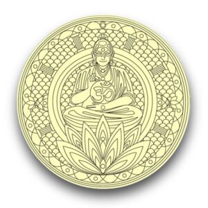 Buddha