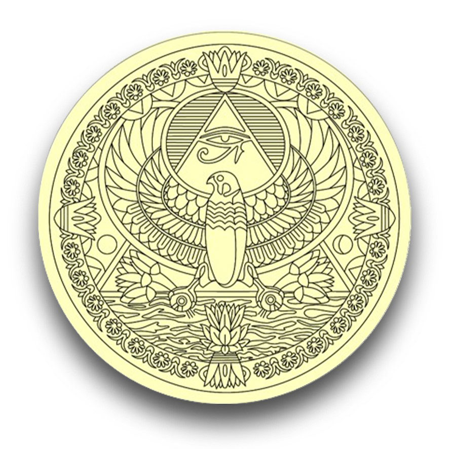 Horus