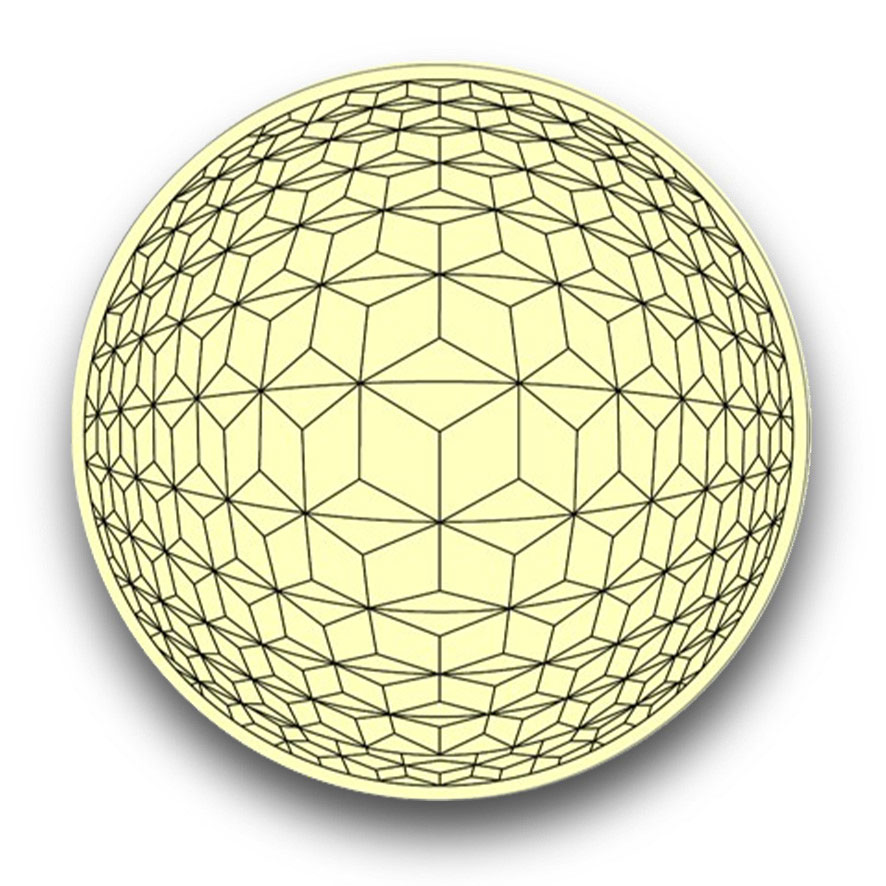 Optika