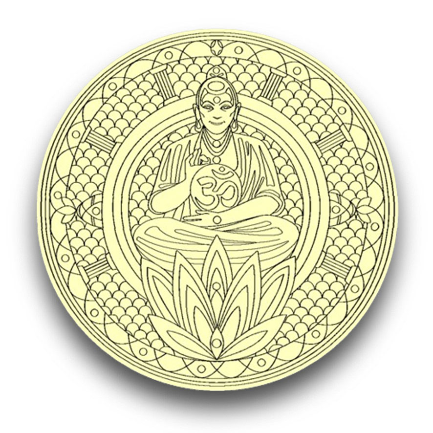 Siddhartha