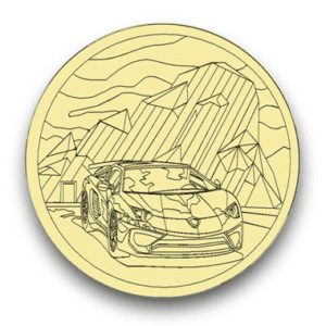Lambo